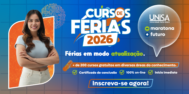 Banner Site - Cursos Livres 2026 v3 Banner Site - Cursos Livres 2026 v3