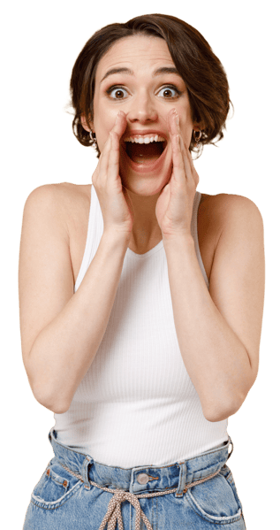 shutterstock_2124559658