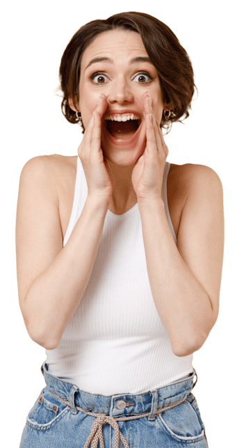 shutterstock_2124559658