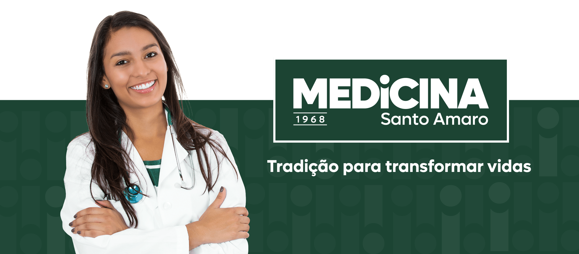 MEDICINA VITOR_TOPO cópia MEDICINA VITOR_TOPO cópia