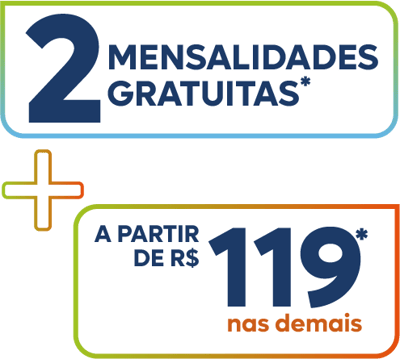 MENSALIDADES MENSALIDADES