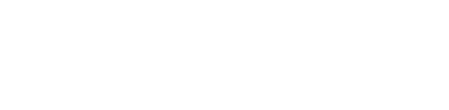 Unisa