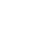 calendar@2x
