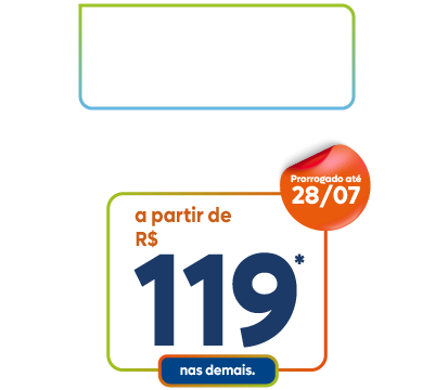 condição condição