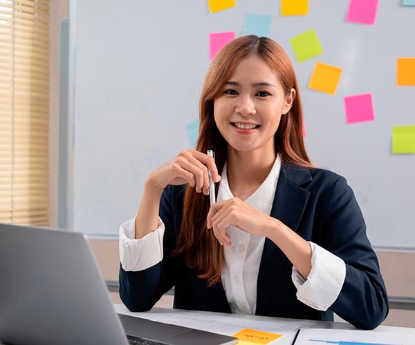Administracao_2251554785-1