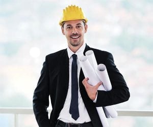 Arquitetura-Urbanismo_44095468-300x250