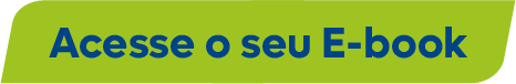 Ativo 14