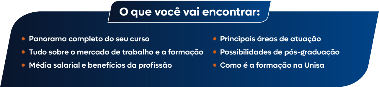 Ativo 2 (3)