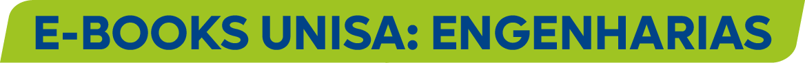 Ativo 3 (4)