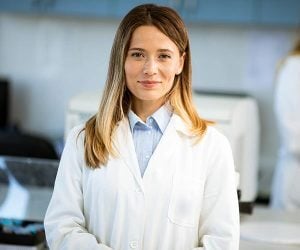 Biomed_1839166963-300x250