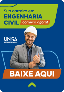Card-Engenharia-Civil