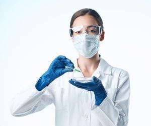 Ciencias-Biologicas-Bach_1126662338-300x250