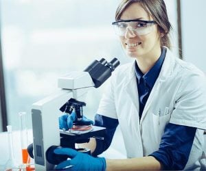 Ciencias-Biologicas-Licenc_524351863-300x250