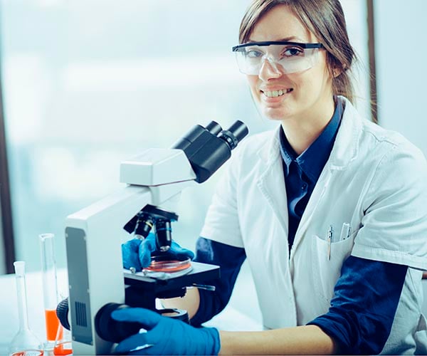 Ciencias-Biologicas-Licenc_524351863