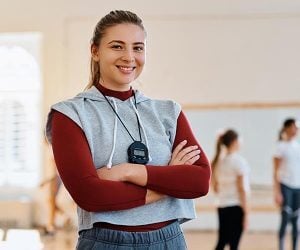 Educacao-Fisica-Licenc_2287076143-300x250