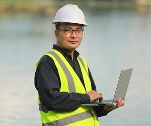 Engenharia-Ambiental_2283544375-300x250