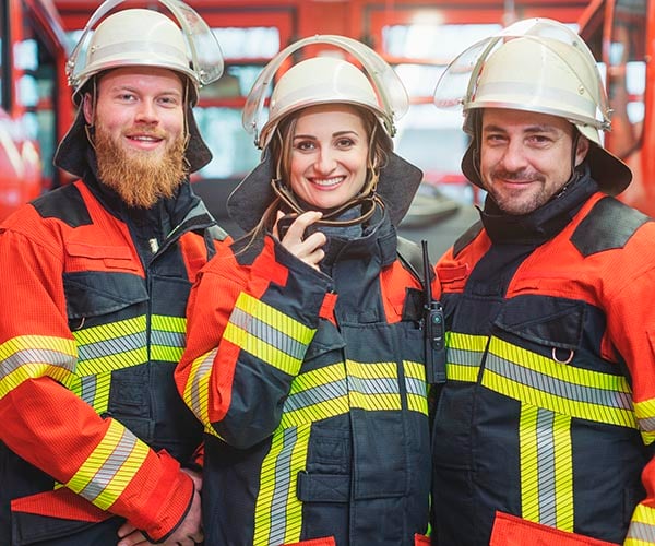 Engenharia-Civil-Bombeiros_1615287808
