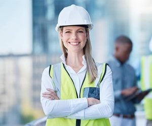 Engenharia-Civil_2310821941-300x250