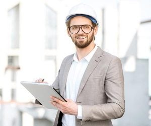 Engenharia-Computacao_1105259669-300x250