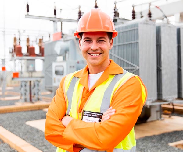 Engenharia-Eletrica_374584735 (1)