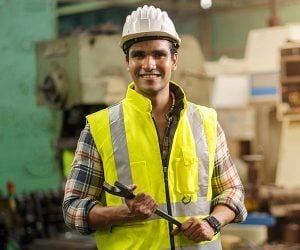 Engenharia-Mecanica_2423777185-300x250