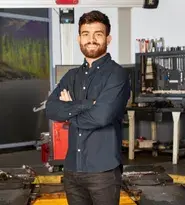 Engenharia-Mecatronica