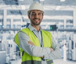 Engenharia-Producao_2492758865-300x250