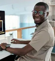 Engenharia-de-Software