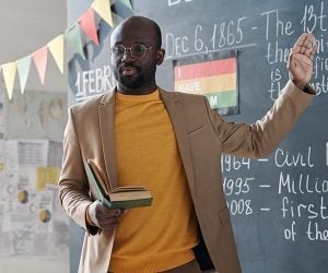 Filosofia-Licenc_2395384715-300x250