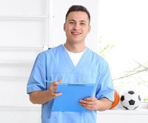 Fisioterapia_2100645184-300x250