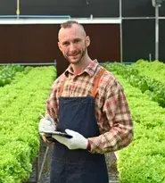 Gestao-em-Agronegocio