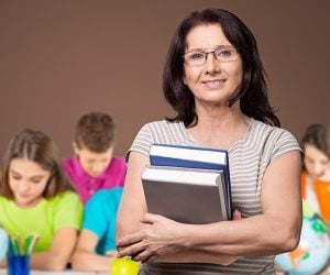 Historia-Licenc_1155397270-300x250