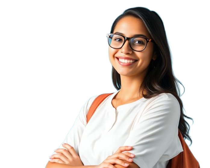 VESTIBULAR Semipresencial 2026