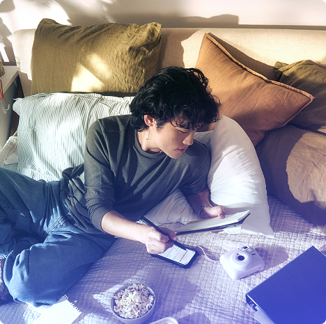 IMG-Mar-30-2026-05-05-00-5587-PM