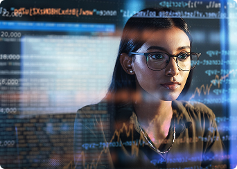 Análise de Sistemas