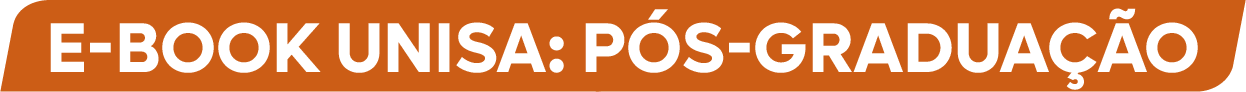 Título - Ebook pós-graduação
