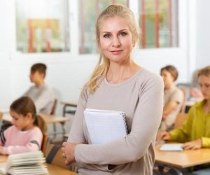 Letras-Licenc_2481190853-300x250