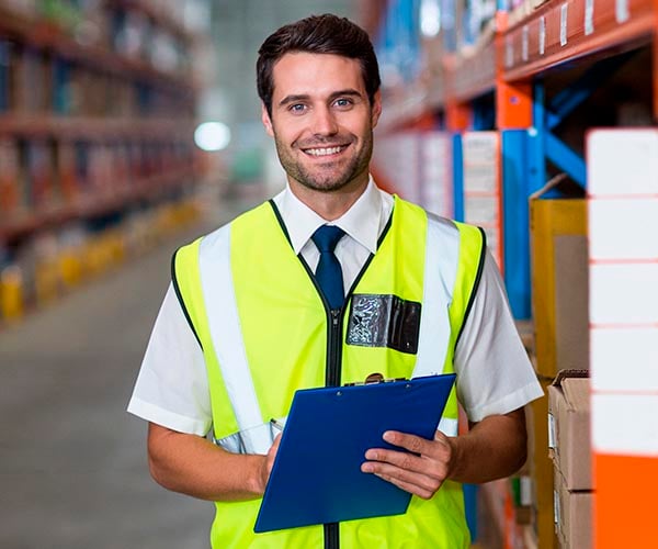 Logistica_454972849