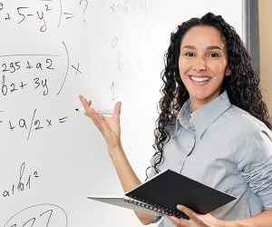 Matematica-Licenc_2344389341-300x250