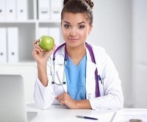 Nutricao_379446898-300x250