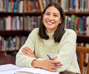 Pedagogia_2475091629-300x250