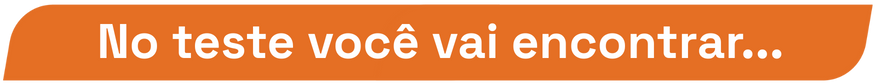 Preencha o formulário (5)