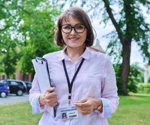 Servico-Social_2221942485-300x250