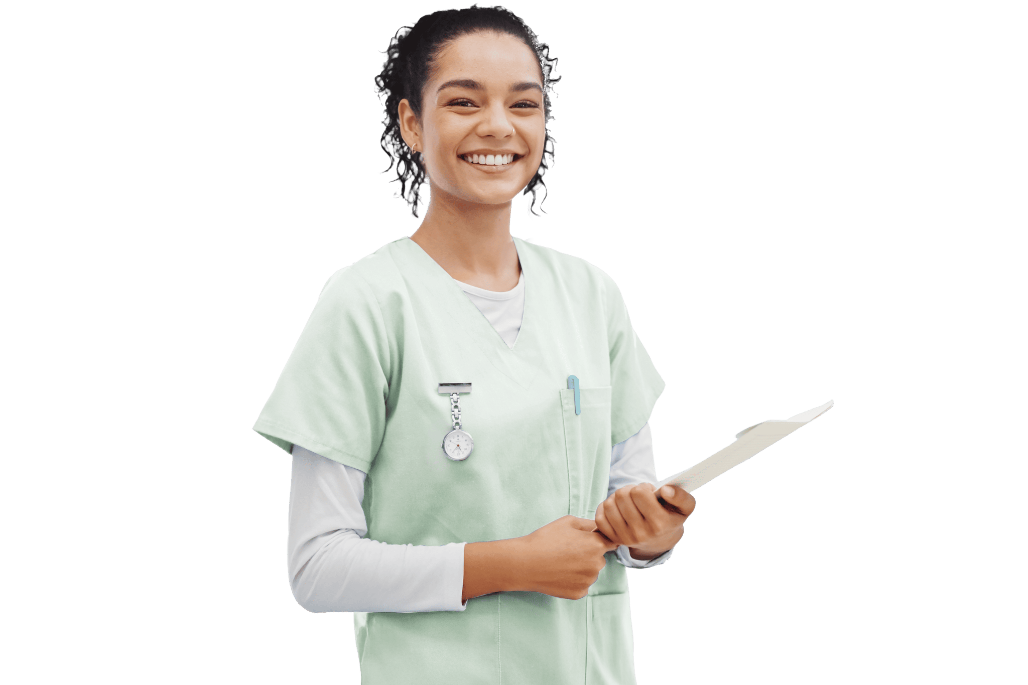 Untitled design (1) (1)