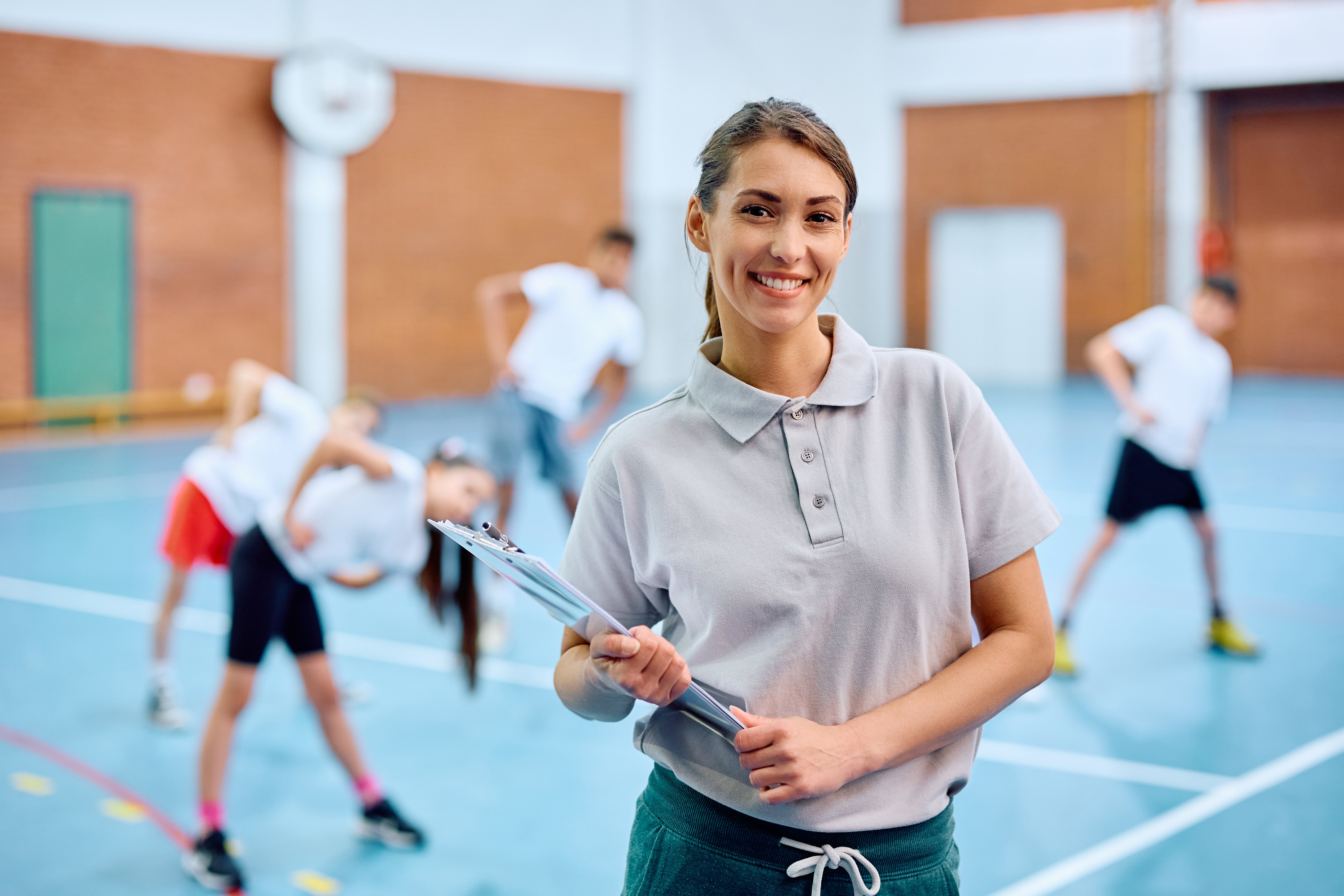 shutterstock_2312009185 (1)